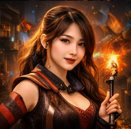 队记：湖人休赛期每笔引援操作 背后都有东契奇的诉求烙印