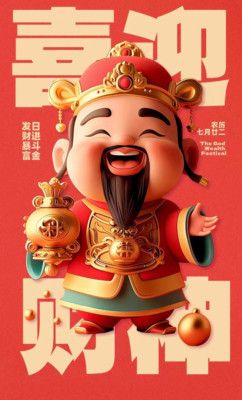 3400万镑锁死布鲁日射手！阿森纳靠一纸协议启动特罗萨德替身，上赛季22球数据暗藏杀招