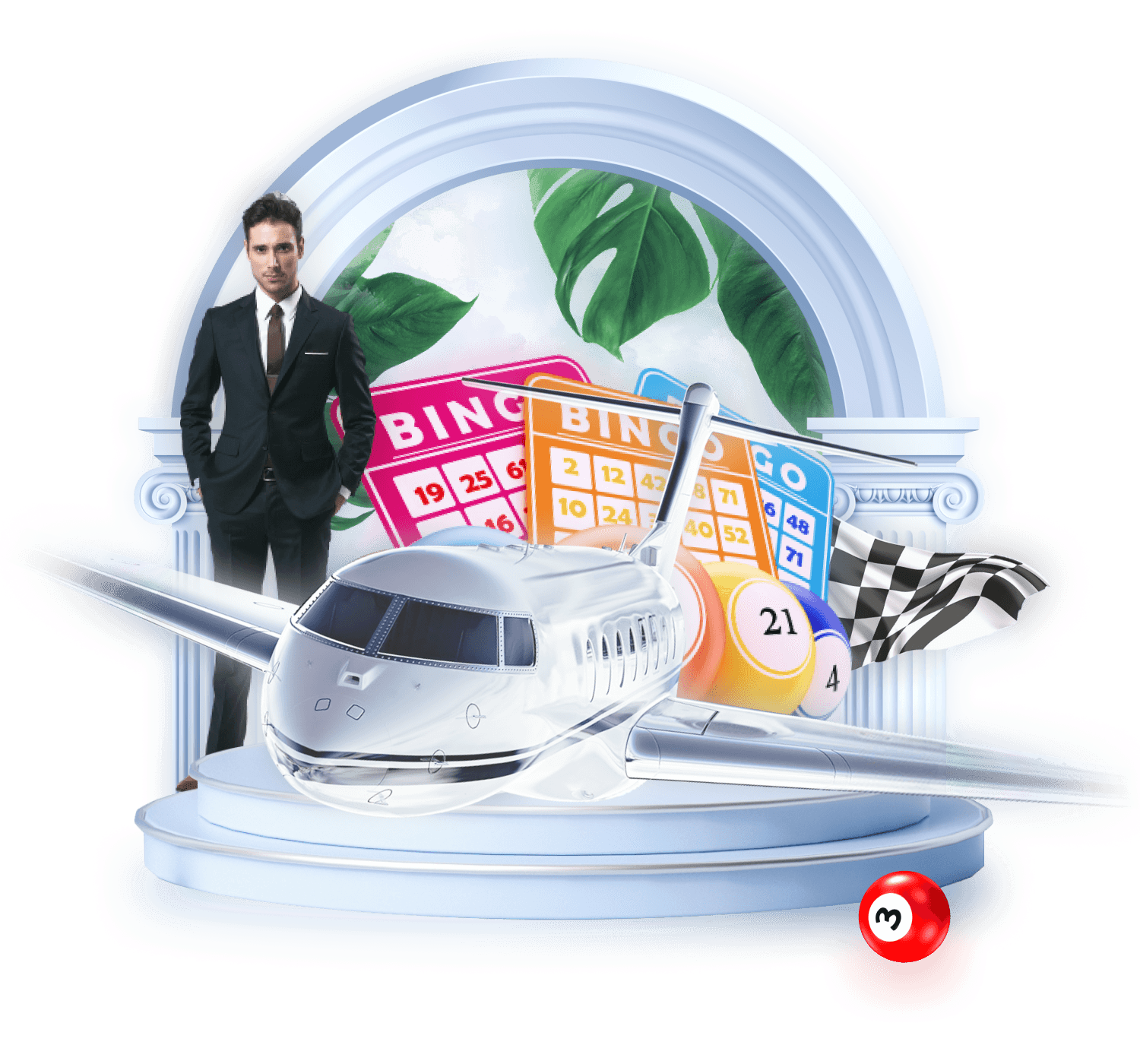 四年1.3亿美元！🚨官方：湖人正式先签后换得到凯斯勒