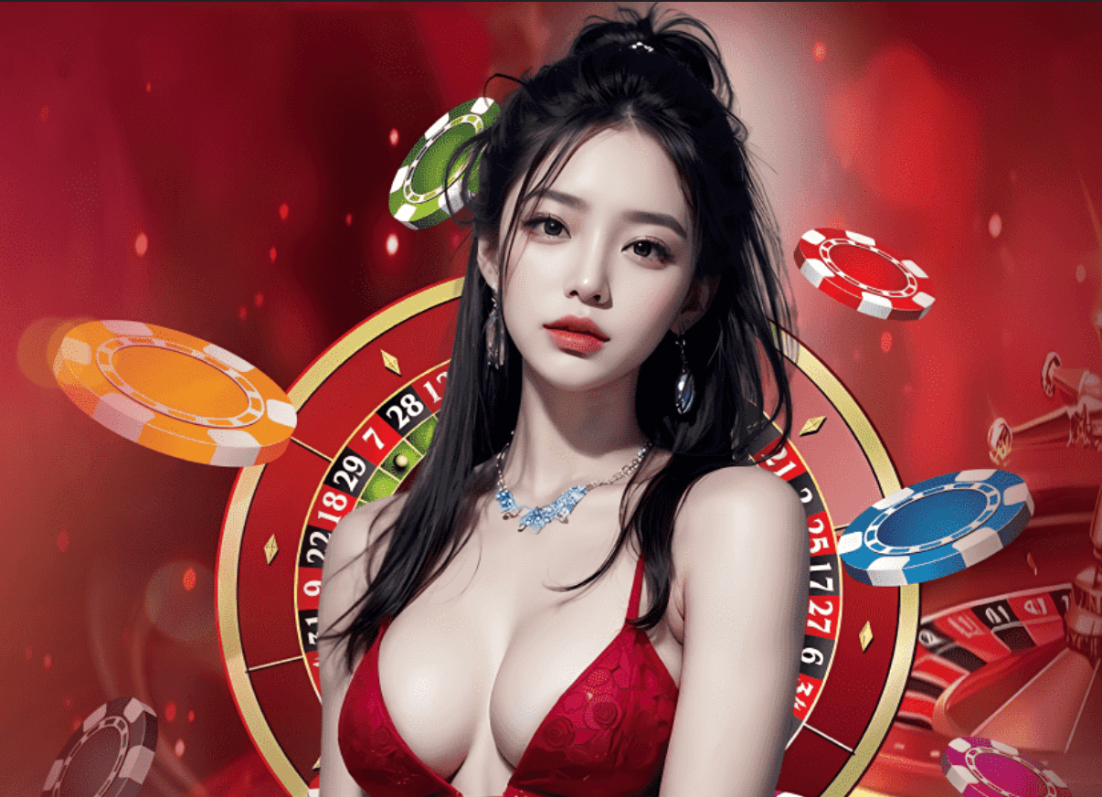 文胖：浪子回头是圣经般的故事普通观众更喜欢 老詹一向关注这些